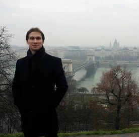 10681925_895250537169907_1847145187_n