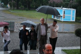 10681939_295867643952759_1296515879_n