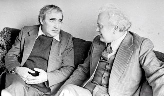 10681960_10202983357371134_1737888078_n