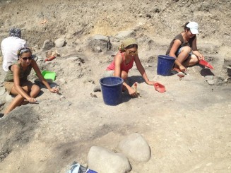 10682006_10202899286229408_745949259_n