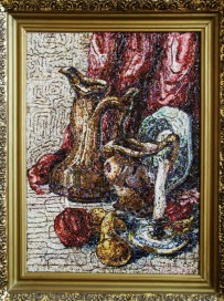 10682007_10202924132370546_1020916798_n