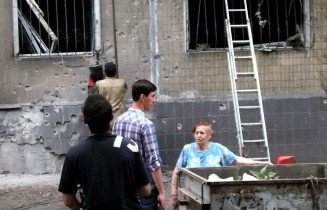 10682049_829449157095324_1965522916_n