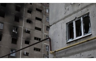 10682065_837739769599596_1010557717_n