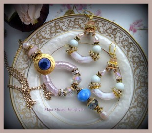 10682071_10202964256893634_889169264_n