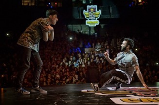 10682113_894602077234753_1459679199_n