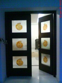 10682141_10202929177896681_742679632_n