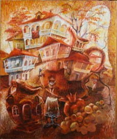 10682143_10202924132890559_864923818_n