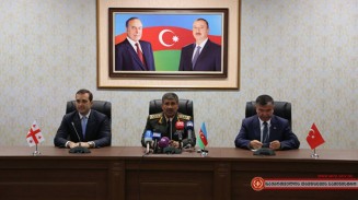 10682844_940403639320986_1952943687_o