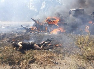 10685107_830404400333133_831451338_n