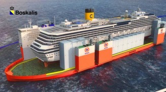 10685134_737946432937986_1391786042_n