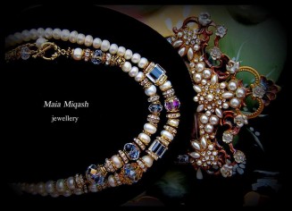 10685139_10202964256973636_1915055266_n