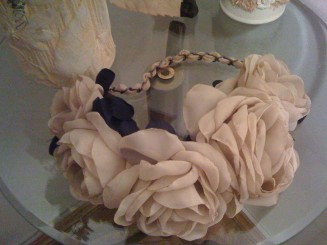 10685141_10202906105839894_2098752283_n