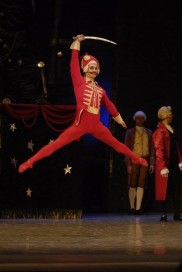 10685150_895250530503241_1223082130_n