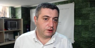 10685160_932764100084940_1204900449_n