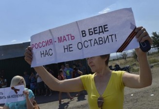 10685168_832804243426482_1601062798_n