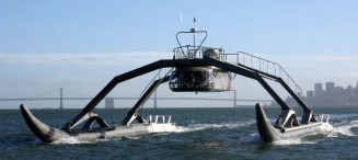 10685201_737946426271320_259786819_n