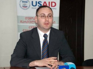 10685223_932764126751604_208988841_n