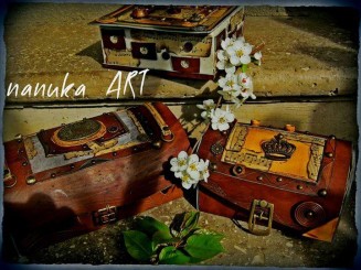 10685226_10202979092144506_862091213_n