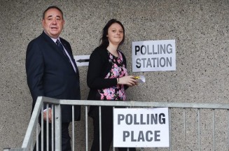 10685239_835723326467907_1849023336_n