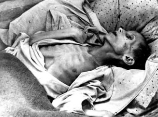 10685273_741194149279881_1781815910_n