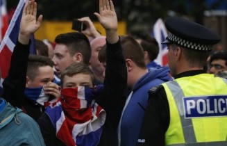 10685304_836124409761132_93297391_n