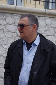 10685316_10202900866308909_1358776244_n