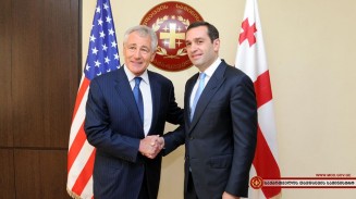 10685397_835174783181932_2393138934652573380_n