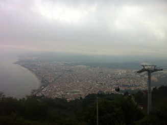 10685864_810513508979462_1074439572_o