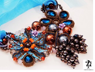 10685888_10203018579731671_285660773_o