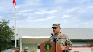 10686735_842571562442254_7343130296220478887_n