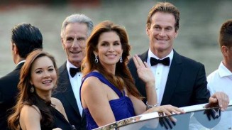 10686843_524462441030776_164368122315389887_n