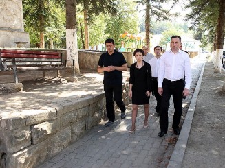 10686904_702486476466603_8967670589861765689_n