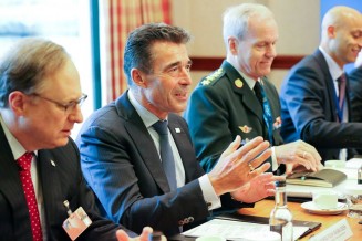 10687072_328089090692704_2161945319087553331_n