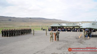 10687139_842571569108920_249889171958281900_n