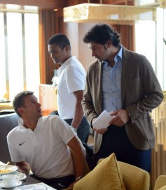 10687282_497624680340973_7108061987953704954_o