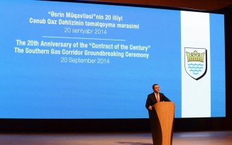 10689417_720760004681745_2819455278330938730_n