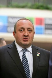 10689757_328089070692706_583675812494615645_n