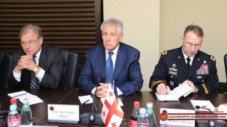 10689812_835204393178971_8080594041109506039_n