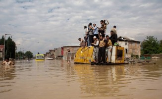 10690011_937796209581729_895121771544296361_n