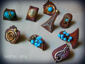 10694838_10202979092464514_1901880996_n