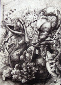 10694840_10202924131890534_1408290_n