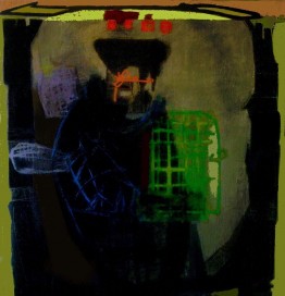 10694863_10202973651728499_1804586553_n