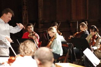 10694903_10202976983531792_439037129_n