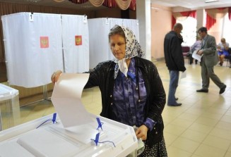 10694920_833793679994205_1176588849_n