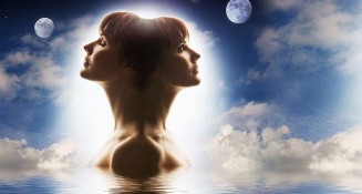 10694930_742126939186602_684997947_n