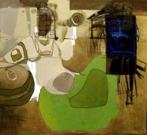 10694936_10202973653528544_1798035198_n