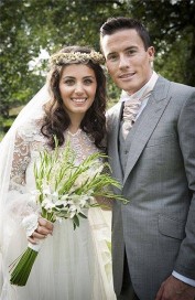 10695043_10202972111449993_557735599_n