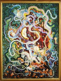 10695069_10202924132450548_1007415074_n