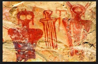 10695121_748152971917332_1817443385_n