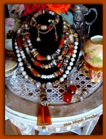 10695122_10202964256733630_1321414987_n